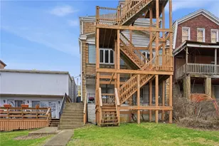 175 St Joseph St, Pittsburgh, PA 15210 - Photo 39