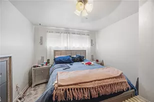 175 St Joseph St, Pittsburgh, PA 15210 - Photo 37