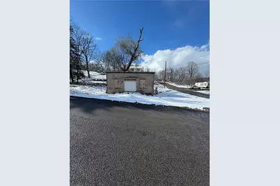 0 Cowden Rd, Cecil, PA 15057 - Photo 3