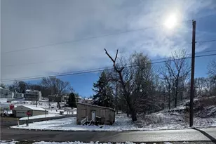 0 Cowden Rd, Cecil, PA 15057 - Photo 1