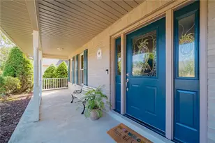 3959 Sunflower Ct, Murrysville, PA 15668 - Photo 3