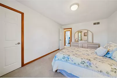 3959 Sunflower Ct, Murrysville, PA 15668 - Photo 21