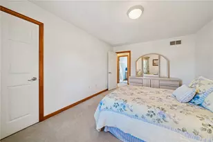 3959 Sunflower Ct, Murrysville, PA 15668 - Photo 21