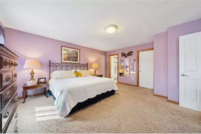 3959 Sunflower Ct, Murrysville, PA 15668 - Photo 17