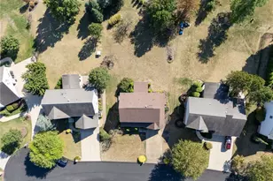 3959 Sunflower Ct, Murrysville, PA 15668 - Photo 37