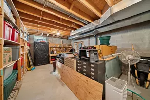 3959 Sunflower Ct, Murrysville, PA 15668 - Photo 31