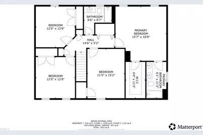 3959 Sunflower Ct, Murrysville, PA 15668 - Photo 39