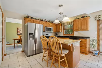 3959 Sunflower Ct, Murrysville, PA 15668 - Photo 9