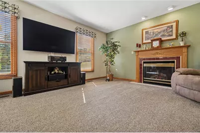3959 Sunflower Ct, Murrysville, PA 15668 - Photo 15