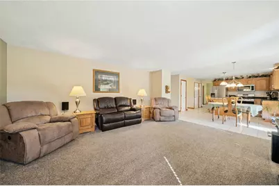 3959 Sunflower Ct, Murrysville, PA 15668 - Photo 13