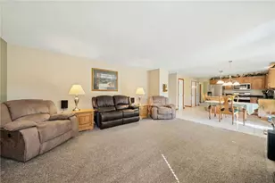 3959 Sunflower Ct, Murrysville, PA 15668 - Photo 13