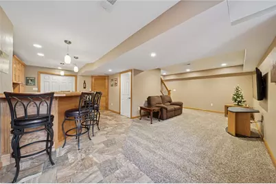 3959 Sunflower Ct, Murrysville, PA 15668 - Photo 27