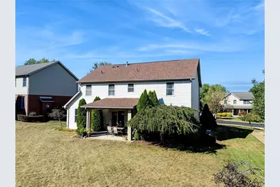 3959 Sunflower Ct, Murrysville, PA 15668 - Photo 33