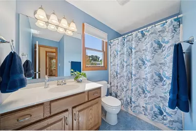 3959 Sunflower Ct, Murrysville, PA 15668 - Photo 23