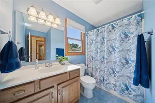 3959 Sunflower Ct, Murrysville, PA 15668 - Photo 23