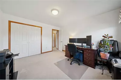 3959 Sunflower Ct, Murrysville, PA 15668 - Photo 25