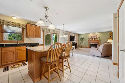 3959 Sunflower Ct, Murrysville, PA 15668 - Photo 11