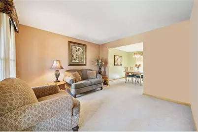 3959 Sunflower Ct, Murrysville, PA 15668 - Photo 5