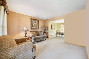 3959 Sunflower Ct, Murrysville, PA 15668 - Photo 5