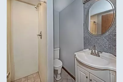 1460 Mohican Dr, Pittsburgh, PA 15228 - Photo 25