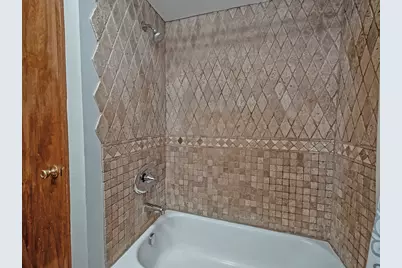 1460 Mohican Dr, Pittsburgh, PA 15228 - Photo 21