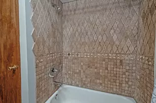 1460 Mohican Dr, Pittsburgh, PA 15228 - Photo 21