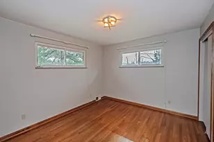 1460 Mohican Dr, Pittsburgh, PA 15228 - Photo 19