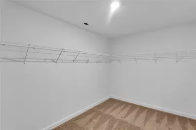 315 William Drive, Pittsburgh, PA 15239 - Photo 19