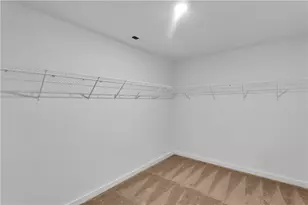 315 William Dr, Pittsburgh, PA 15239 - Photo 19