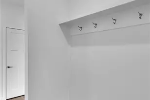 315 William Dr, Pittsburgh, PA 15239 - Photo 27