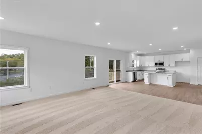 315 William Drive, Pittsburgh, PA 15239 - Photo 25