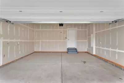 315 William Drive, Pittsburgh, PA 15239 - Photo 33