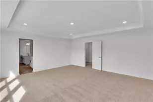 315 William Dr, Pittsburgh, PA 15239 - Photo 23