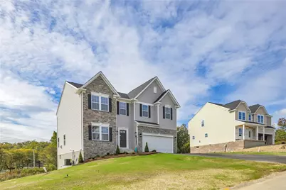 315 William Drive, Pittsburgh, PA 15239 - Photo 3