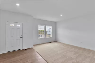 315 William Drive, Pittsburgh, PA 15239 - Photo 29