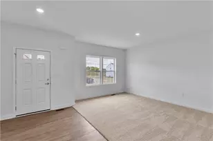 315 William Dr, Pittsburgh, PA 15239 - Photo 29