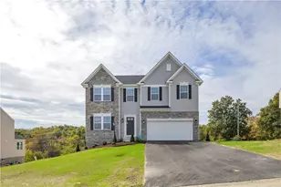 315 William Dr, Pittsburgh, PA 15239 - Photo 1