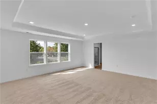 315 William Dr, Pittsburgh, PA 15239 - Photo 13