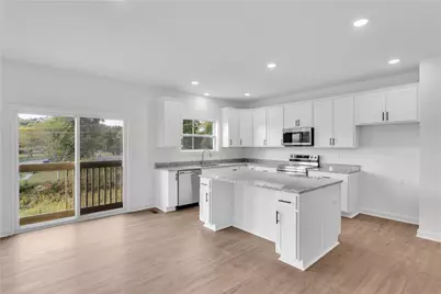 315 William Drive, Pittsburgh, PA 15239 - Photo 11