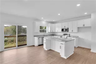 315 William Dr, Pittsburgh, PA 15239 - Photo 11