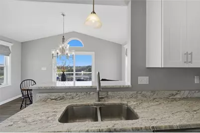 133 Azalea Cir, Rostraver, PA 15012 - Photo 13