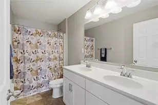 133 Azalea Cir, Rostraver, PA 15012 - Photo 33