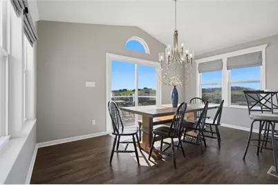 133 Azalea Cir, Rostraver, PA 15012 - Photo 17