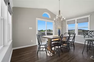 133 Azalea Cir, Rostraver, PA 15012 - Photo 17