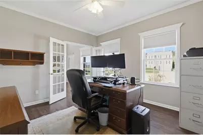 133 Azalea Cir, Rostraver, PA 15012 - Photo 7