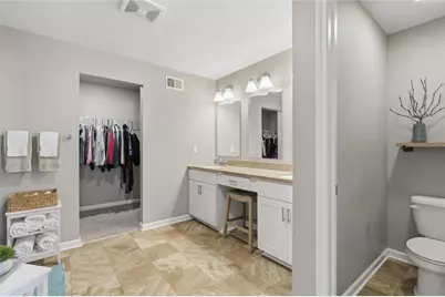 133 Azalea Cir, Rostraver, PA 15012 - Photo 27