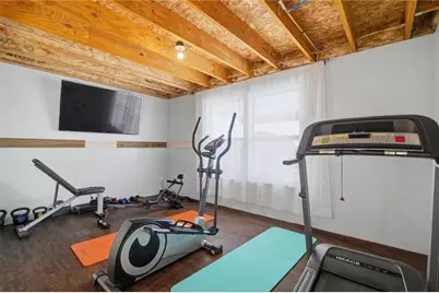 133 Azalea Cir, Rostraver, PA 15012 - Photo 41