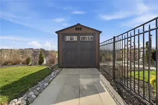 133 Azalea Cir, Rostraver, PA 15012 - Photo 47