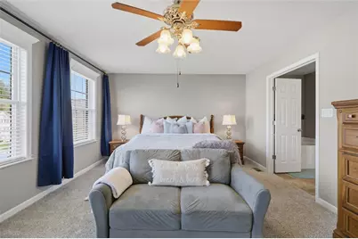 133 Azalea Cir, Rostraver, PA 15012 - Photo 25