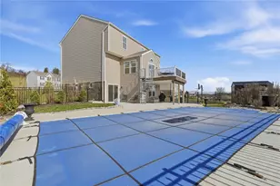 133 Azalea Cir, Rostraver, PA 15012 - Photo 43